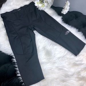 The North Face Flight Series Leggings